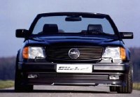 E-Klasse_W124_Cabrio_Mercedes Benz_O5_w124_frontlippe2.jpg